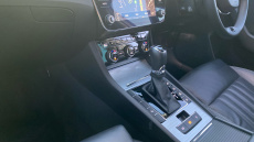 Skoda Superb 1.4 TSI iV SE Technology DSG 5dr Estate